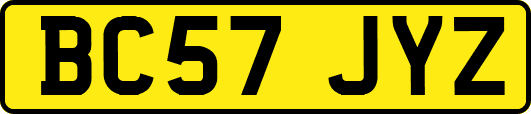 BC57JYZ