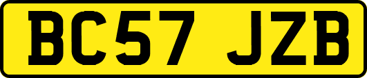 BC57JZB