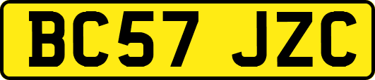BC57JZC