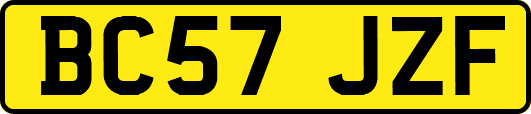 BC57JZF