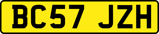 BC57JZH