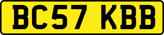 BC57KBB