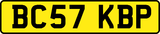 BC57KBP