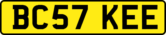 BC57KEE