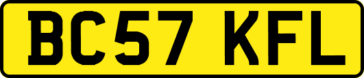 BC57KFL
