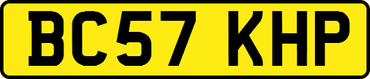 BC57KHP