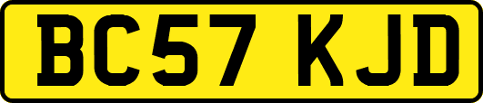 BC57KJD