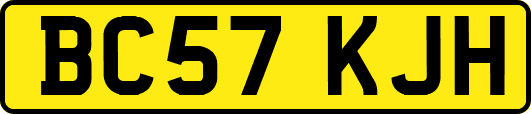 BC57KJH