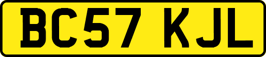 BC57KJL