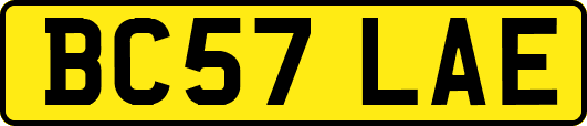 BC57LAE