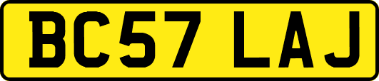 BC57LAJ