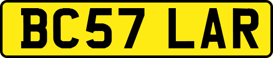 BC57LAR