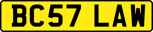 BC57LAW