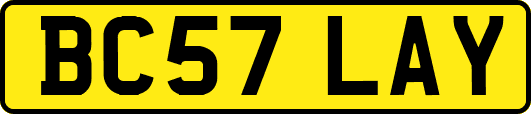 BC57LAY