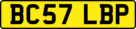 BC57LBP