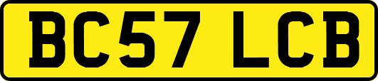 BC57LCB