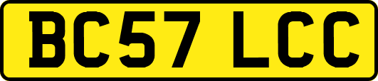 BC57LCC