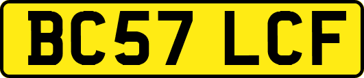 BC57LCF