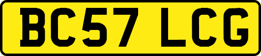 BC57LCG