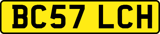 BC57LCH