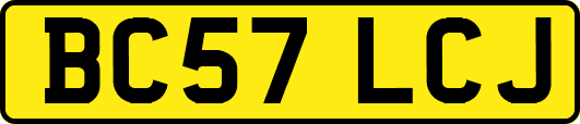 BC57LCJ