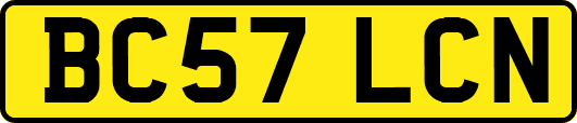 BC57LCN
