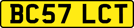 BC57LCT
