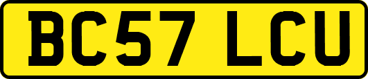 BC57LCU