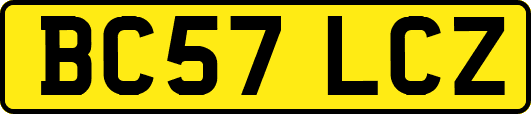 BC57LCZ