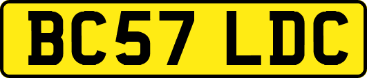 BC57LDC