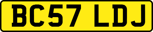 BC57LDJ