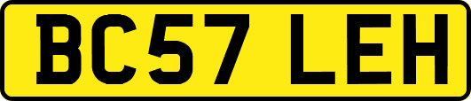 BC57LEH