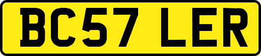 BC57LER