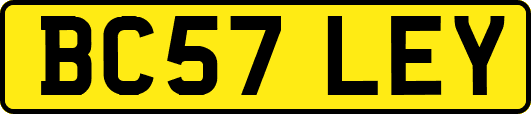 BC57LEY