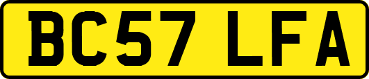 BC57LFA