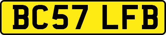 BC57LFB