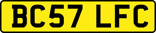 BC57LFC