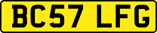 BC57LFG