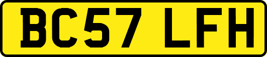 BC57LFH