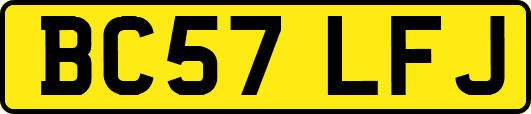 BC57LFJ