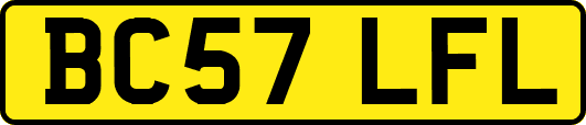BC57LFL
