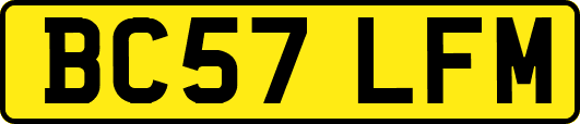 BC57LFM