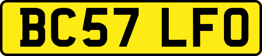 BC57LFO