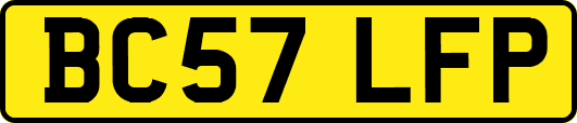 BC57LFP