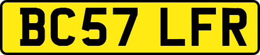 BC57LFR