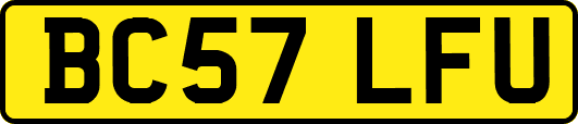 BC57LFU