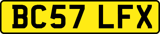 BC57LFX