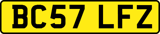 BC57LFZ