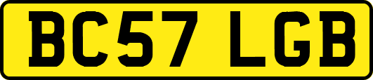 BC57LGB