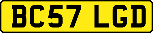 BC57LGD